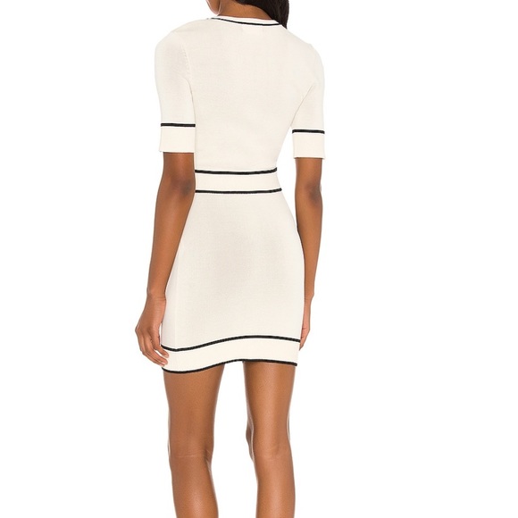 Lovers & Friends Dress (new) - Picture 3 of 6